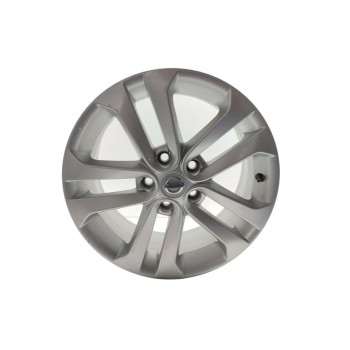 Recambio de llanta para nissan juke (f15) acenta referencia OEM IAM D03001KK2A  