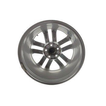 Recambio de llanta para nissan juke (f15) acenta referencia OEM IAM D03001KK2A  