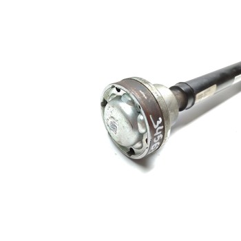 Recambio de transmision para maserati levante diesel referencia OEM IAM 06700330280  