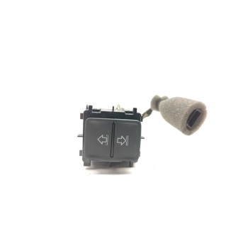 INTERRUPTOR 510959620 