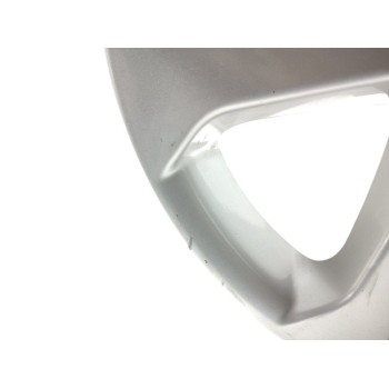 Recambio de llanta para nissan juke (f15) acenta referencia OEM IAM D03001KK2A  