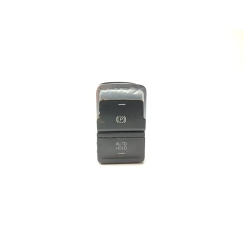 Recambio de interruptor para volkswagen golf vii lim. gtd bluemotion referencia OEM IAM 5G0927225D  