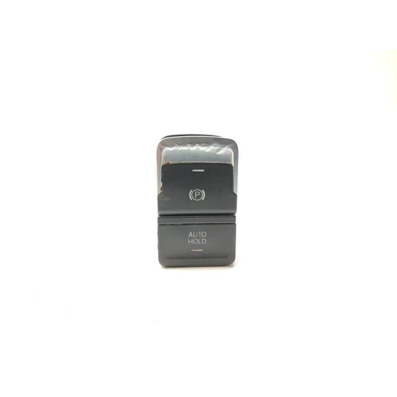 Recambio de interruptor para volkswagen golf vii lim. gtd bluemotion referencia OEM IAM 5G0927225D  