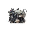 Recambio de motor completo para renault trafic furgón l1h1 2,9t referencia OEM IAM M9RV7  