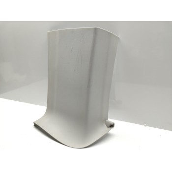 Recambio de moldura para volkswagen t6.1 caravelle (sh) 2.0 tdi referencia OEM IAM 7E3867246G  