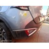 Recambio de paragolpes trasero para kia sportage (nq5) drive referencia OEM IAM 86650R2010  