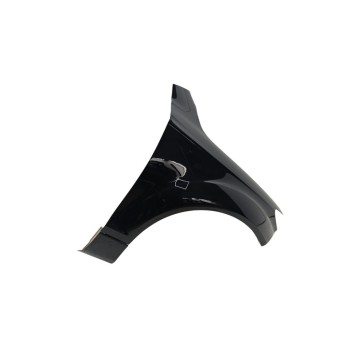 Recambio de aleta delantera derecha para audi q7 (4l) 3.0 tdi referencia OEM IAM 4L0821102  