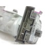 Recambio de conmutador de arranque para volkswagen polo (6c1) comfortline bluemotion referencia OEM IAM 1K0906851  