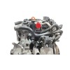 Recambio de motor completo para seat exeo berlina (3r2) reference referencia OEM IAM CAG  