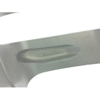 Recambio de llanta para nissan juke (f15) acenta referencia OEM IAM D03001KK2A  