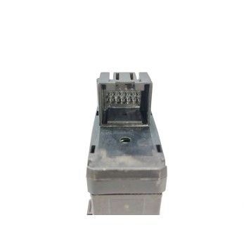 Recambio de interruptor para volkswagen golf vii lim. gtd bluemotion referencia OEM IAM 5G0927225D  