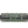Recambio de centralita motor uce para renault scenic iii grand dynamique referencia OEM IAM 237100668R  