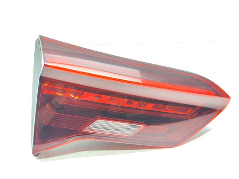 Recambio de piloto trasero izquierdo interior para volkswagen t-roc sport referencia OEM IAM 2GA945093B  