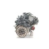 Recambio de motor completo para seat exeo berlina (3r2) reference referencia OEM IAM CAG  