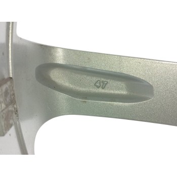 Recambio de llanta para nissan juke (f15) acenta referencia OEM IAM D03001KK2A  