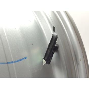 Recambio de llanta para nissan juke (f15) acenta referencia OEM IAM D03001KK2A  