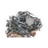 Recambio de motor completo para seat exeo berlina (3r2) reference referencia OEM IAM CAG  