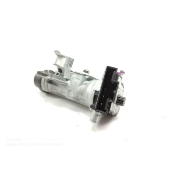 Recambio de conmutador de arranque para volkswagen polo (6c1) comfortline bluemotion referencia OEM IAM 1K0906851  