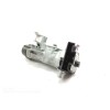 Recambio de conmutador de arranque para volkswagen polo (6c1) comfortline bluemotion referencia OEM IAM 1K0906851  