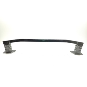 Recambio de travesaño inferior para citroën berlingo furgón club m referencia OEM IAM 9821711480  