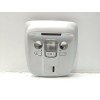 Recambio de luz interior para peugeot 308 style referencia OEM IAM 96887290PR  