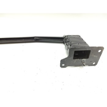 Recambio de travesaño inferior para citroën berlingo furgón club m referencia OEM IAM 9821711480  