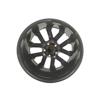 Recambio de llanta para renault kadjar life referencia OEM IAM 403004615R  