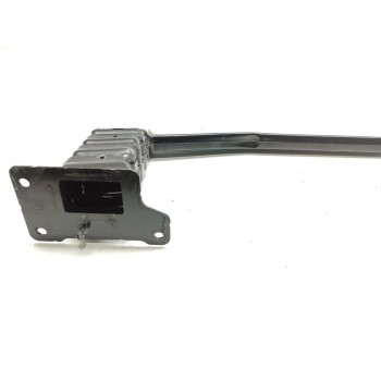 Recambio de travesaño inferior para citroën berlingo furgón club m referencia OEM IAM 9821711480  