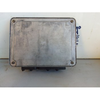 Recambio de centralita motor uce para audi a3 (8l) 1.8 ambiente referencia OEM IAM 06A906018C  