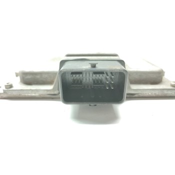 Recambio de modulo electronico para nissan qashqai (j10) 360 4x4 referencia OEM IAM EMU10000N  