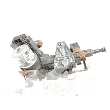 COLUMNA DIRECCION 488100220R 