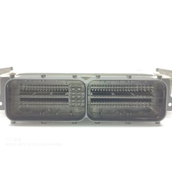 Recambio de centralita motor uce para iveco daily furgón fg 33 s ... v batalla 3520 referencia OEM IAM 0281032557  