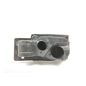 Recambio de tapa exterior combustible para renault trafic furgón l1h1 2,9t referencia OEM IAM 781209835R  
