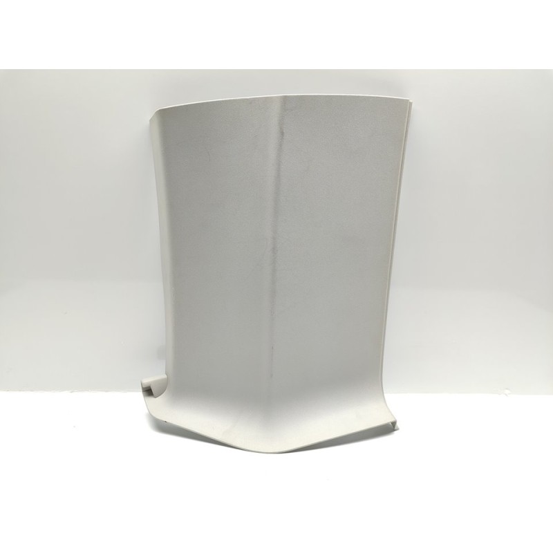 Recambio de moldura para volkswagen t6.1 caravelle (sh) 2.0 tdi referencia OEM IAM 7E3867245G  