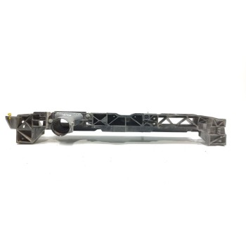 Recambio de travesaño superior para peugeot 308 sw active referencia OEM IAM 9816603980  