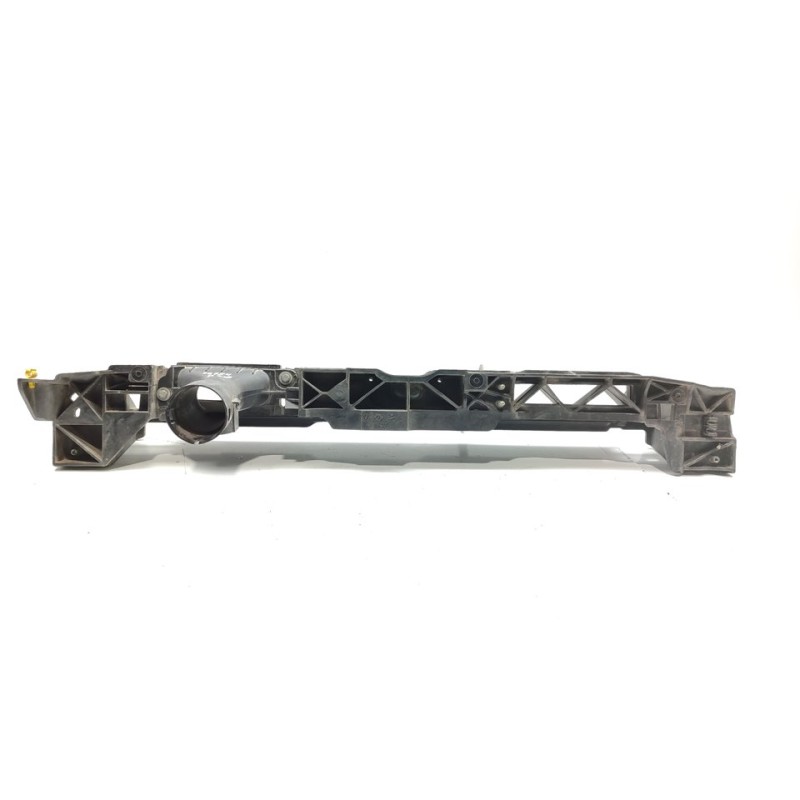 Recambio de travesaño superior para peugeot 308 sw active referencia OEM IAM 9816603980  