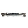 Recambio de travesaño superior para peugeot 308 sw active referencia OEM IAM 9816603980  