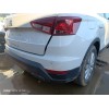 Recambio de paragolpes trasero para seat arona style referencia OEM IAM 6F9807421B  