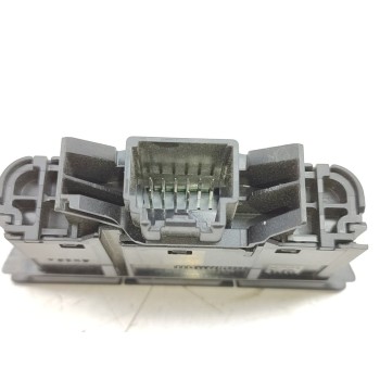 Recambio de interruptor para ford focus st-line style referencia OEM IAM JX7T15A860ADC  