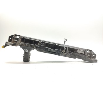 Recambio de travesaño superior para peugeot 308 sw active referencia OEM IAM 9816603980  