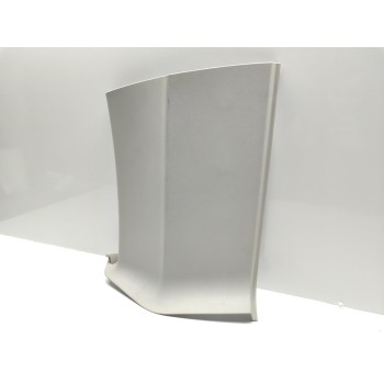 Recambio de moldura para volkswagen t6.1 caravelle (sh) 2.0 tdi referencia OEM IAM 7E3867245G  