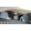 Recambio de motor completo para seat exeo berlina (3r2) reference referencia OEM IAM CAG  
