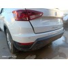Recambio de paragolpes trasero para seat arona style referencia OEM IAM 6F9807421B  
