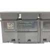 Recambio de interruptor para ford focus st-line style referencia OEM IAM JX7T15A860ADC  