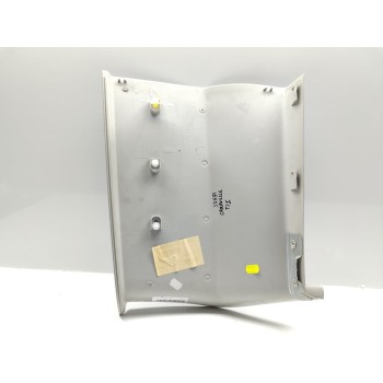 Recambio de moldura para volkswagen t6.1 caravelle (sh) 2.0 tdi referencia OEM IAM 7E3867245G  