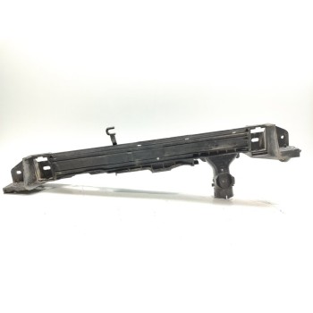 Recambio de travesaño superior para peugeot 308 sw active referencia OEM IAM 9816603980  