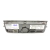 Recambio de mando climatizador para bmw serie 1 berlina (e81/e87) 120d referencia OEM IAM 6411696159501  