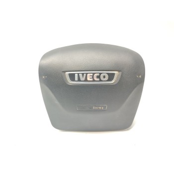 AIRBAG DELANTERO IZQUIERDO 5801561543 