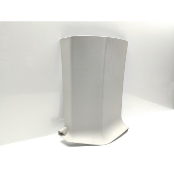 Recambio de moldura para volkswagen t6.1 caravelle (sh) 2.0 tdi referencia OEM IAM 7E3867245G  