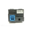 Recambio de modulo electronico para peugeot 308 style referencia OEM IAM 9811039380  